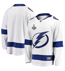 cheap lightning jerseys