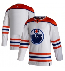 علامات الاسم 6 times points Youth Edmonton Oilers #62 Raphael Lavoie Authentic ... علامات الاسم علامات الاسم 6 times points Youth Edmonton Oilers #62 Raphael Lavoie Authentic ... علامات الاسم