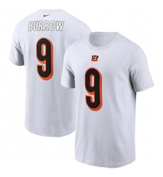 nfl player t shirts