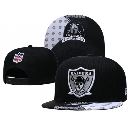 cheap nfl jerseys and hats