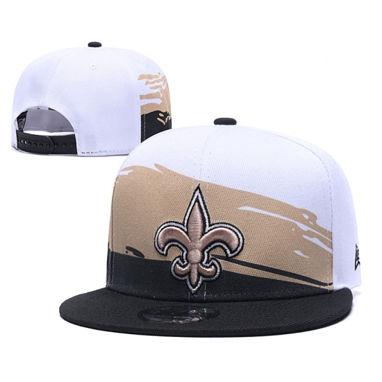 cheap nfl jerseys and hats