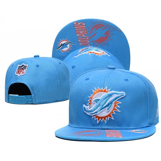 miami dolphins hats near me