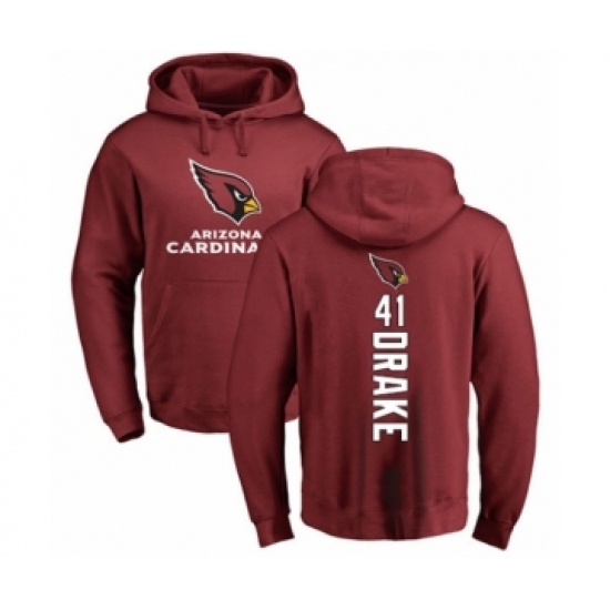 arizona cardinals jersey cheap