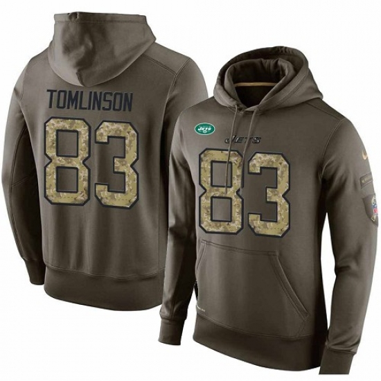 nfl nike hoodie