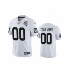 oakland raiders jerseys cheap