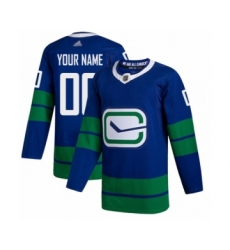 custom authentic nfl jerseys
