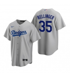 cheap dodgers jersey