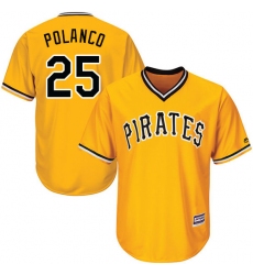 majestic mlb jerseys cheap