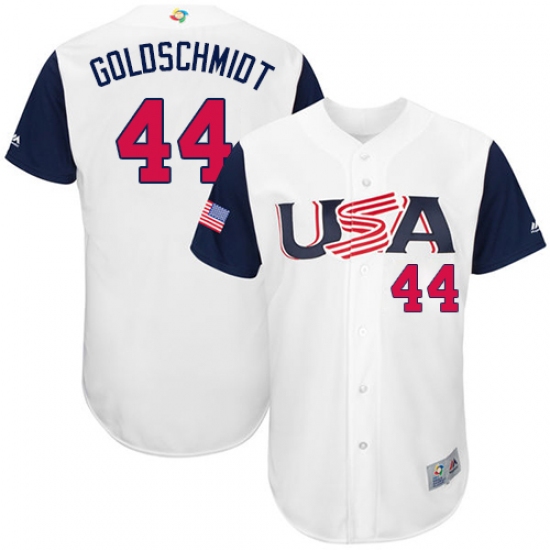 paul goldschmidt jersey cheap