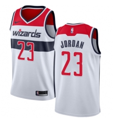 wizards 23 jersey