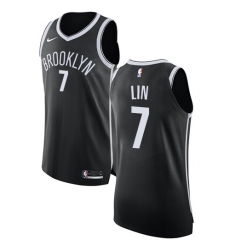 jeremy lin brooklyn jersey