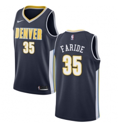 navy blue nba jersey