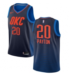 gary payton youth jersey