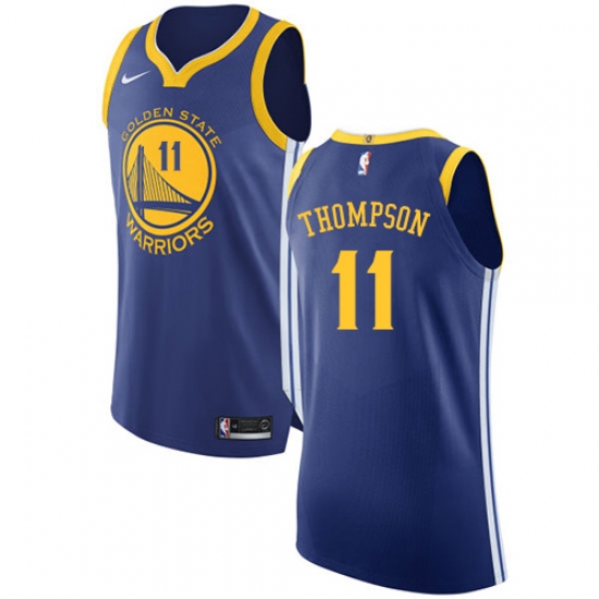 cheap nba basketball jerseys