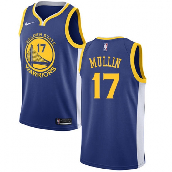 chris mullin jersey