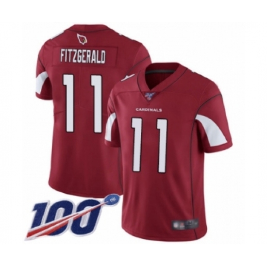 vapor untouchable nfl jersey