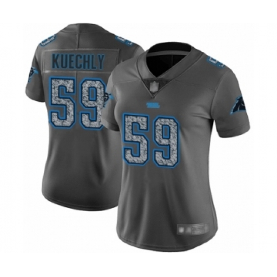 panthers 59 jersey