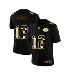 cheap aaron rodgers jersey