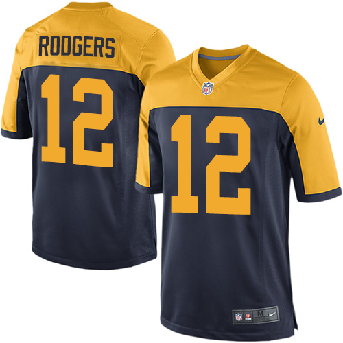 aaron rodgers jersey cheap