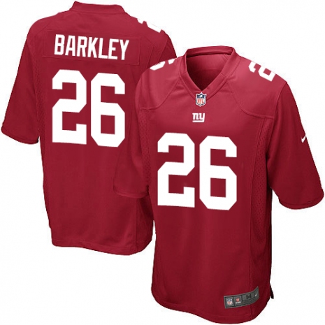 giants football jerseys cheap