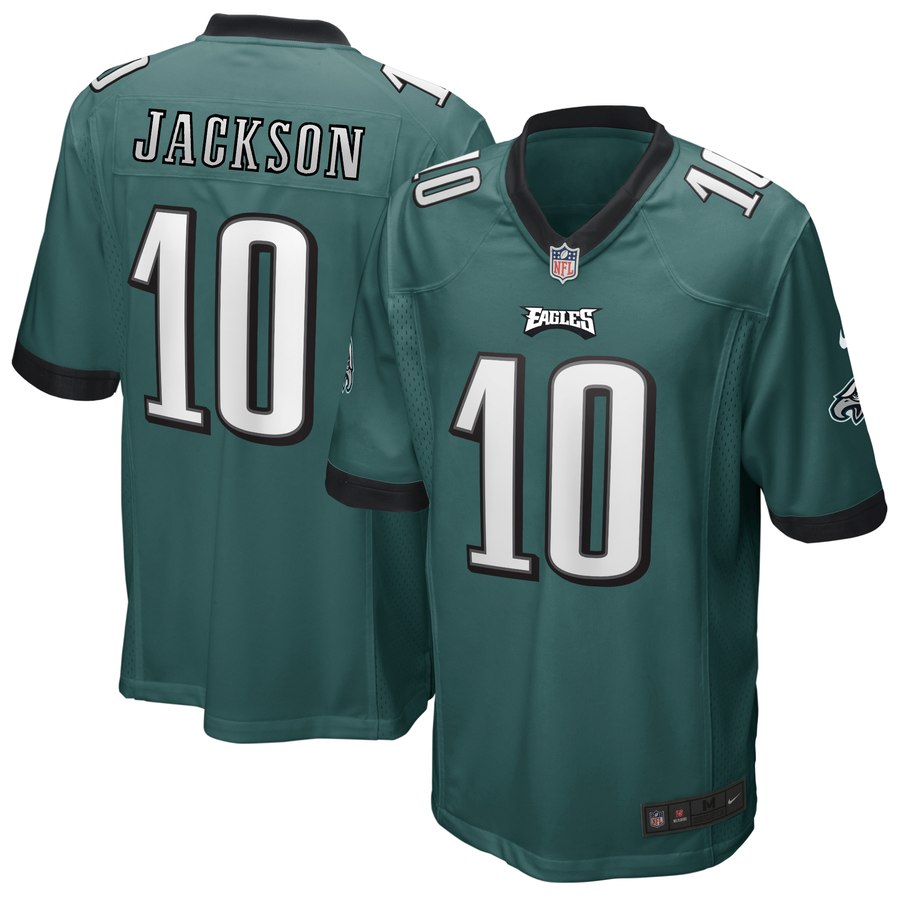 discount eagles jerseys