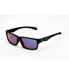 Oakley Glasses-0088