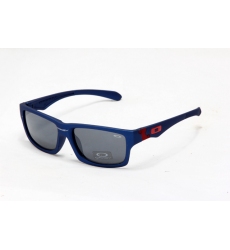 Oakley Glasses-0090