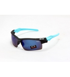 Oakley Glasses-0113