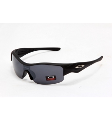Oakley Glasses-0153