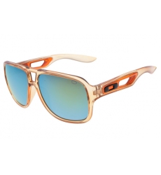 Oakley Glasses-0174