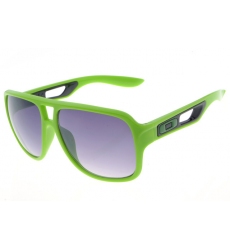 Oakley Glasses-0176
