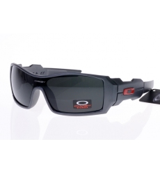 Oakley Glasses-0207