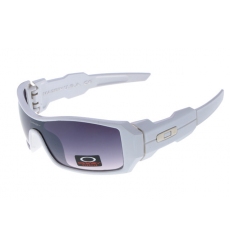 Oakley Glasses-0222