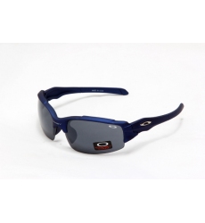 Oakley Glasses-0272