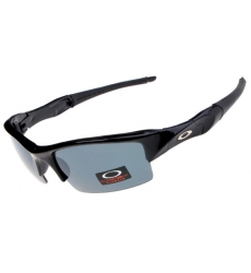 Oakley Glasses-0277
