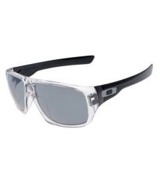 Oakley Glasses-0320