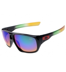 Oakley Glasses-0330