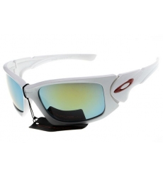 Oakley Glasses-0355