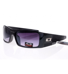 Oakley Glasses-0379