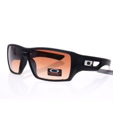 Oakley Glasses-0383