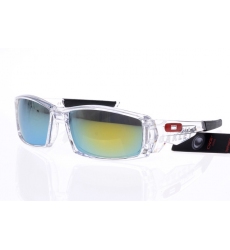 Oakley Glasses-0444