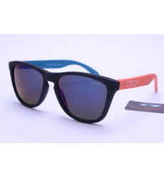Oakley Glasses-0521