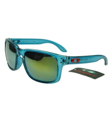 Oakley Glasses-0566