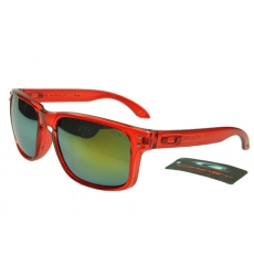 Oakley Glasses-0567