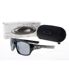 Oakley Glasses-0651