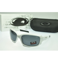 Oakley Glasses-0681