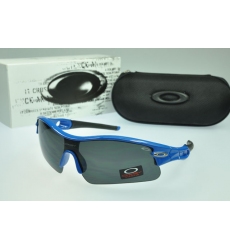 Oakley Glasses-0717