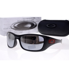 Oakley Glasses-0816
