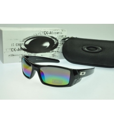 Oakley Glasses-0825