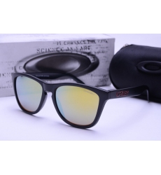 Oakley Glasses-0846